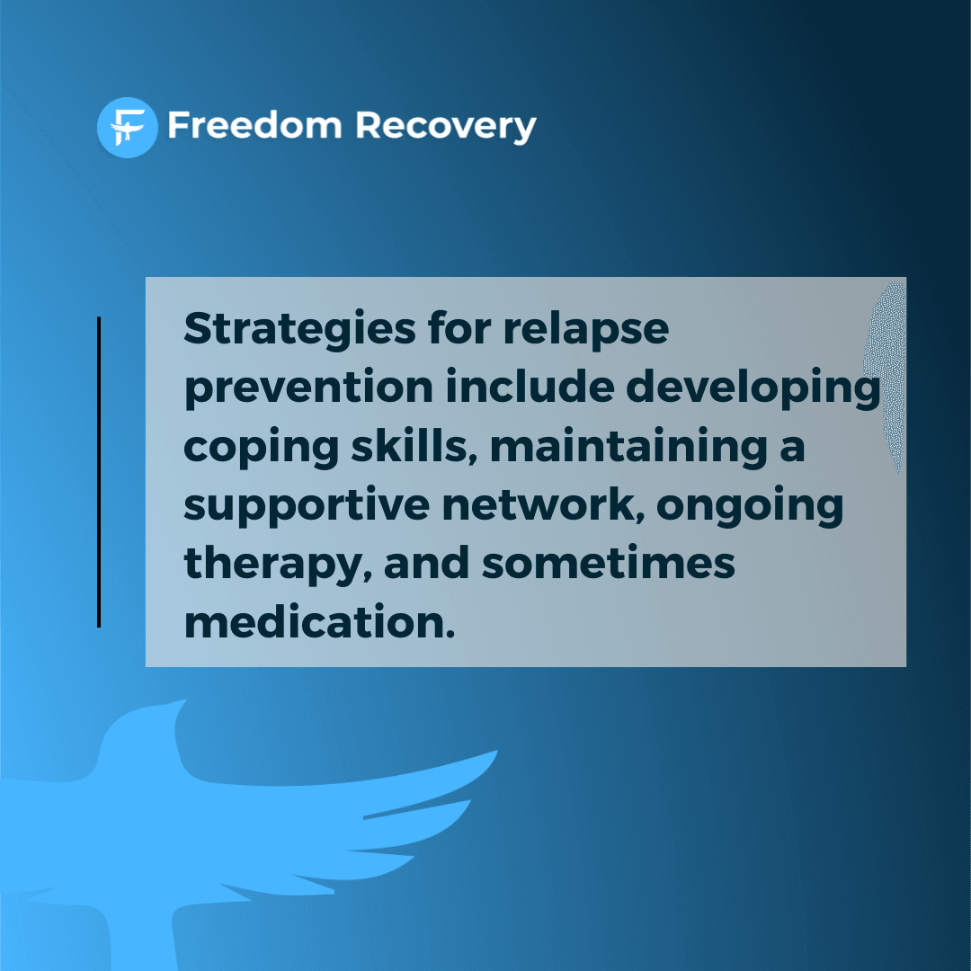 substance use disorder