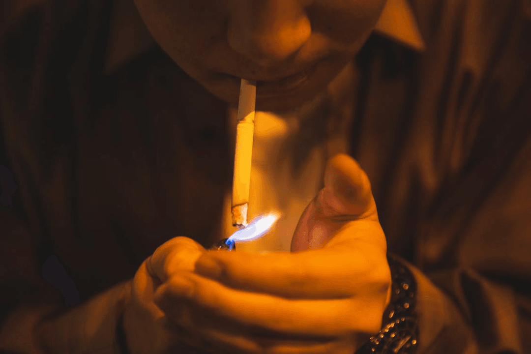 Genetic factors in addiction