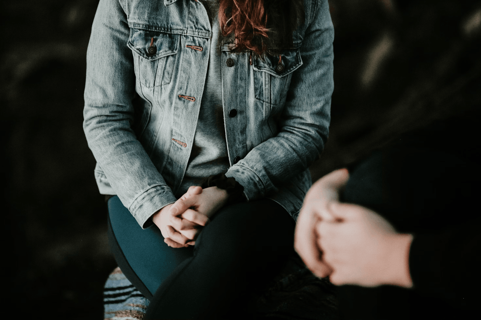 intensive outpatient program in Idaho