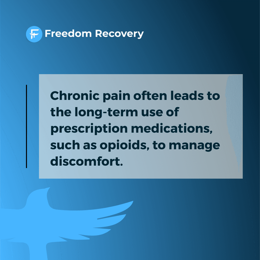 veterans with addiction