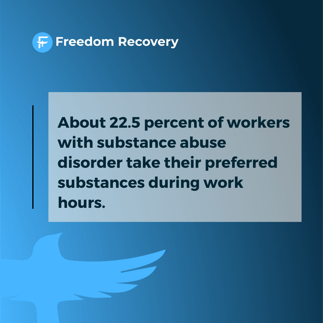 rehab