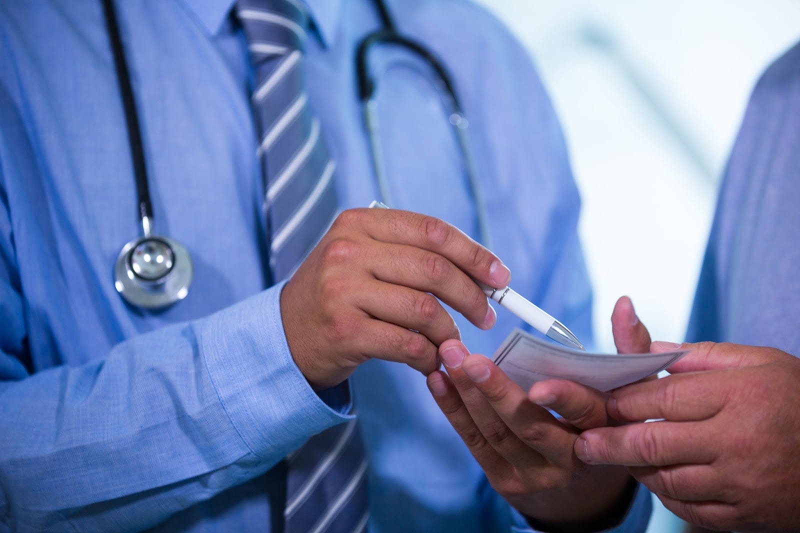 does Medicaid cover drug