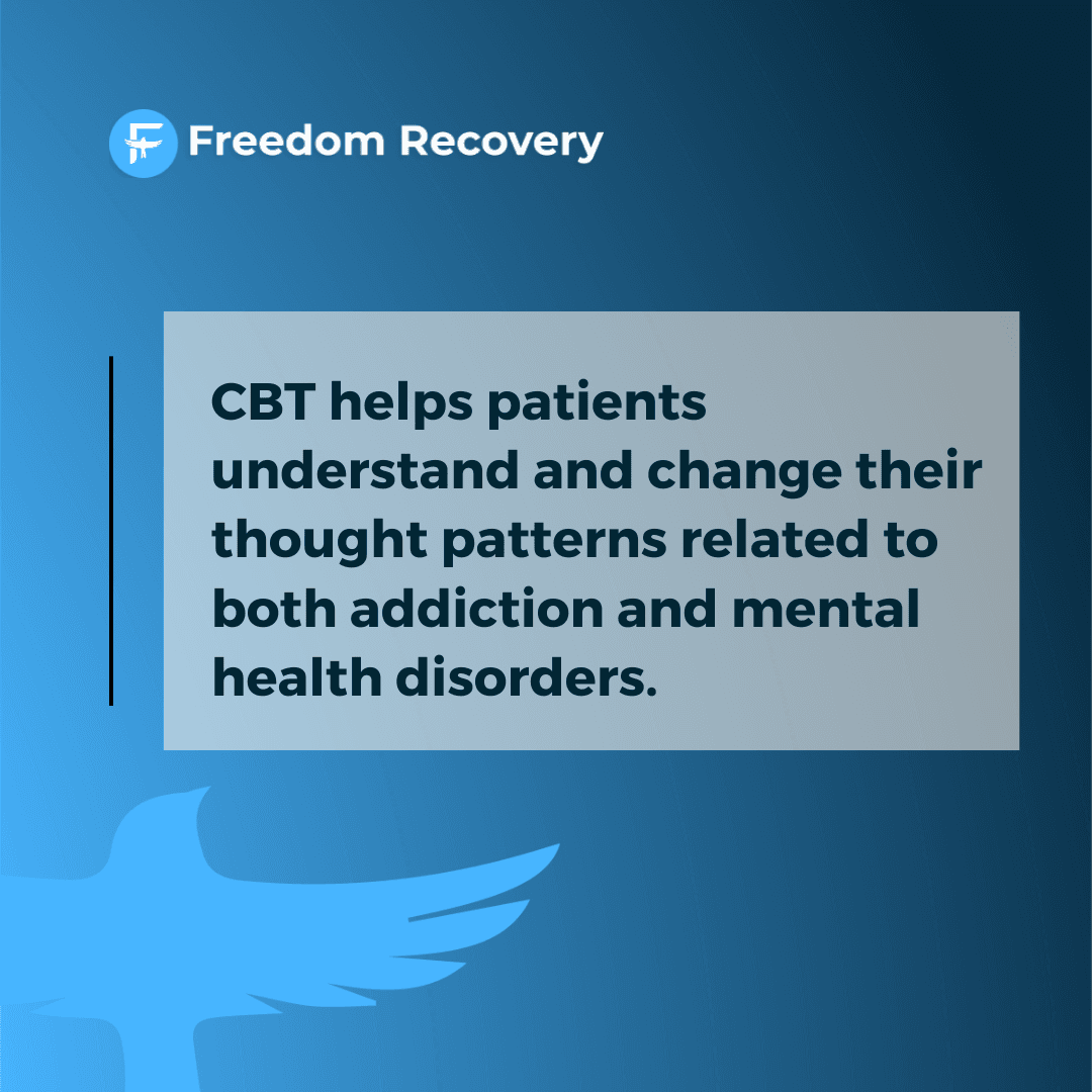effective treatment