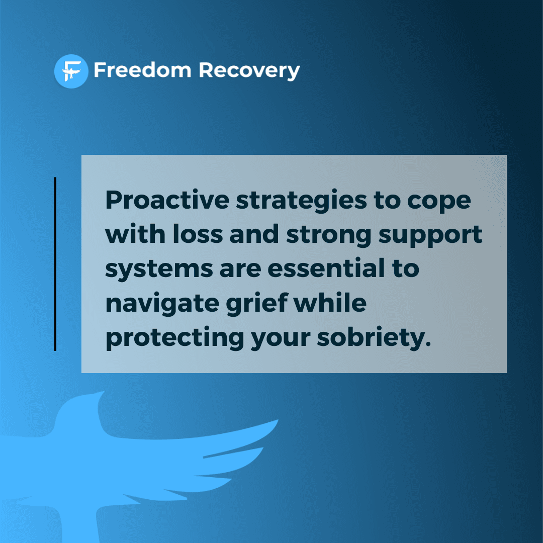 sobriety